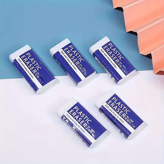 Eraser