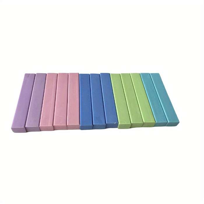 Eraser