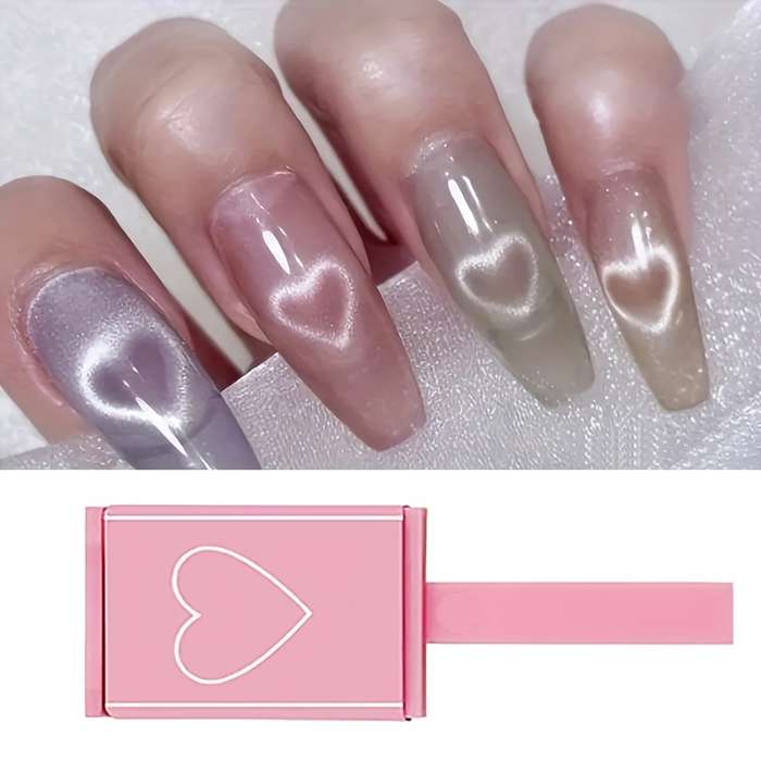 Nail Art Tools