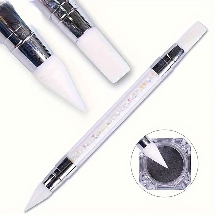Nail Art Tools