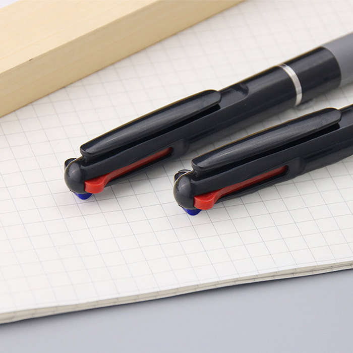 Ballpoint Pen