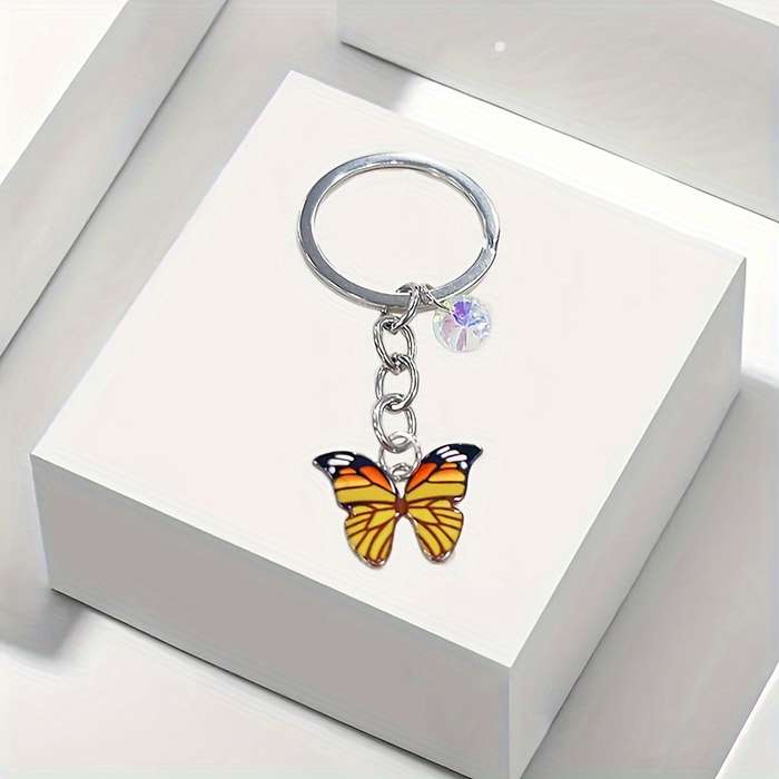 Keychain