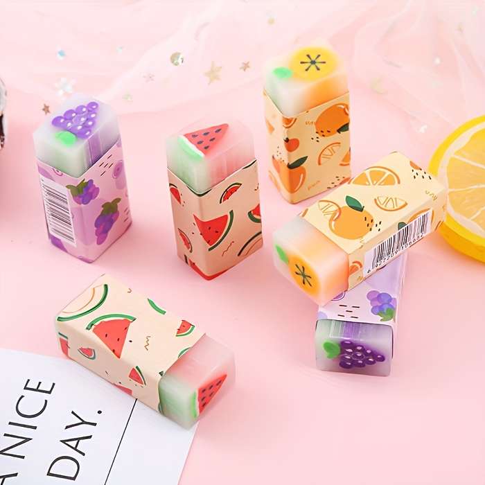 Eraser