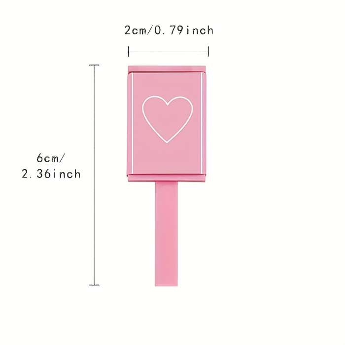 Nail Art Tools
