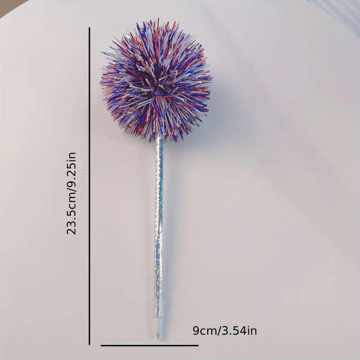 Ballpoint Pen