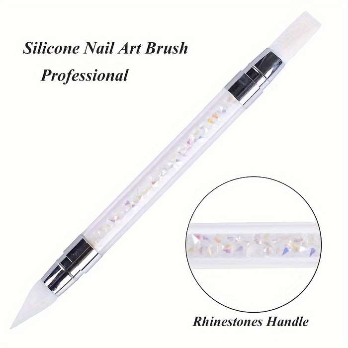 Nail Art Tools