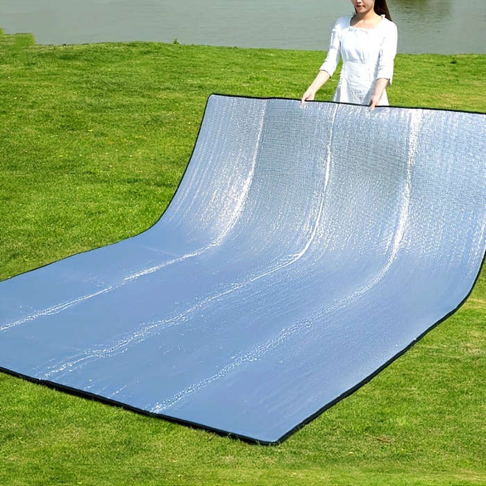 Camping Mat