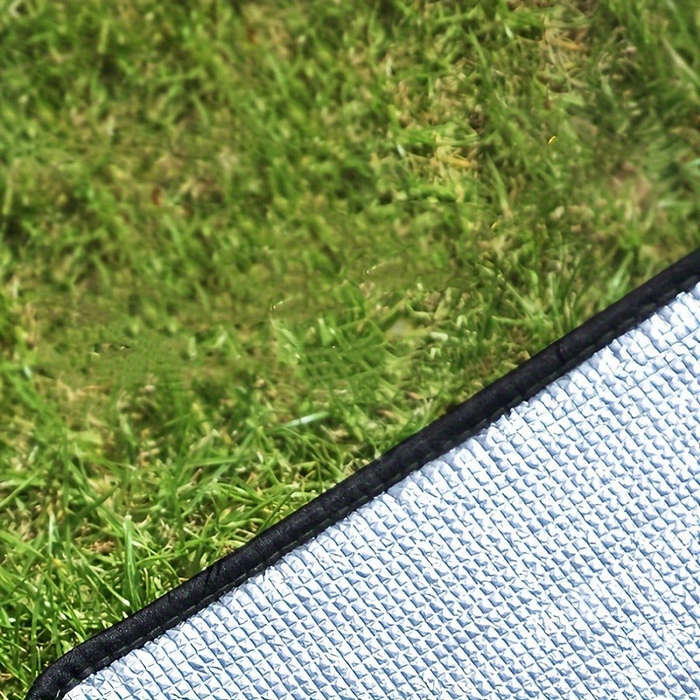Camping Mat