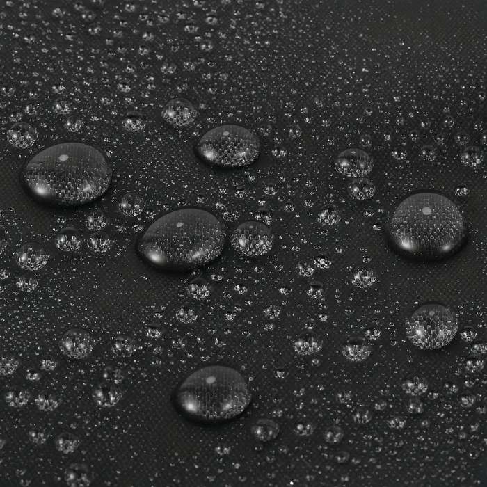 Outdoor Umbrella Cover