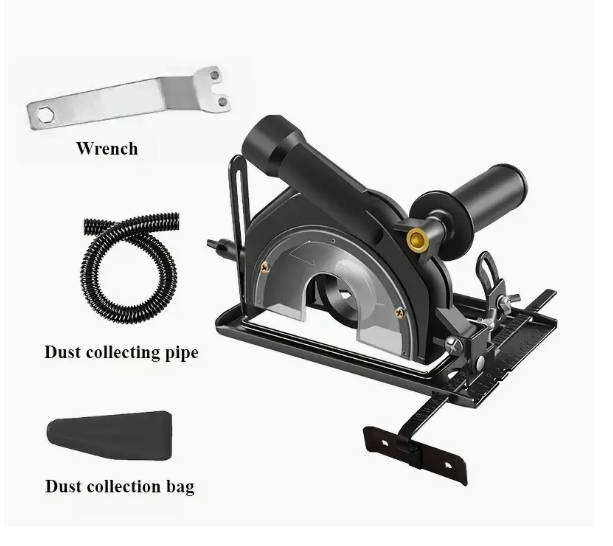 1 Angle Grinder StandNew Angle Grinder