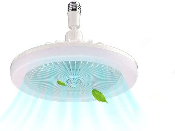 Home Portable Ceiling Fan