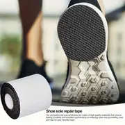 Insoles