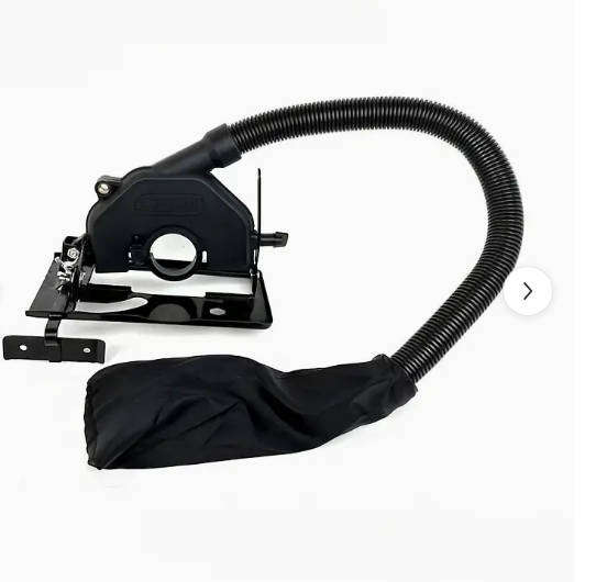 1 Angle Grinder StandNew Angle Grinder