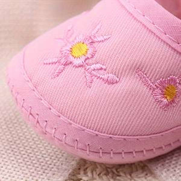 Toddler Shoes