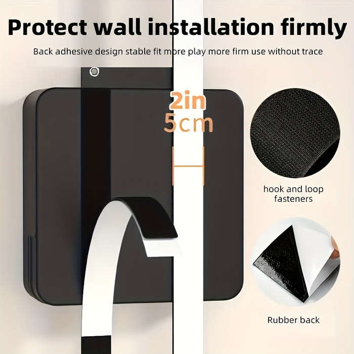 Durable 1 Piece High Quality Wall Mounted Boxing Training Target Mat