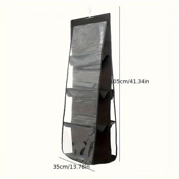 Hanging Storage Bags