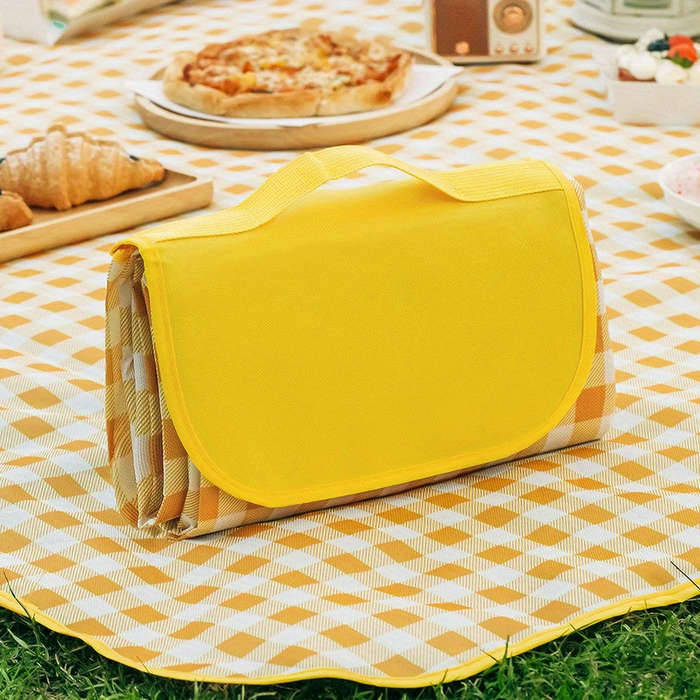 Picnic Mat