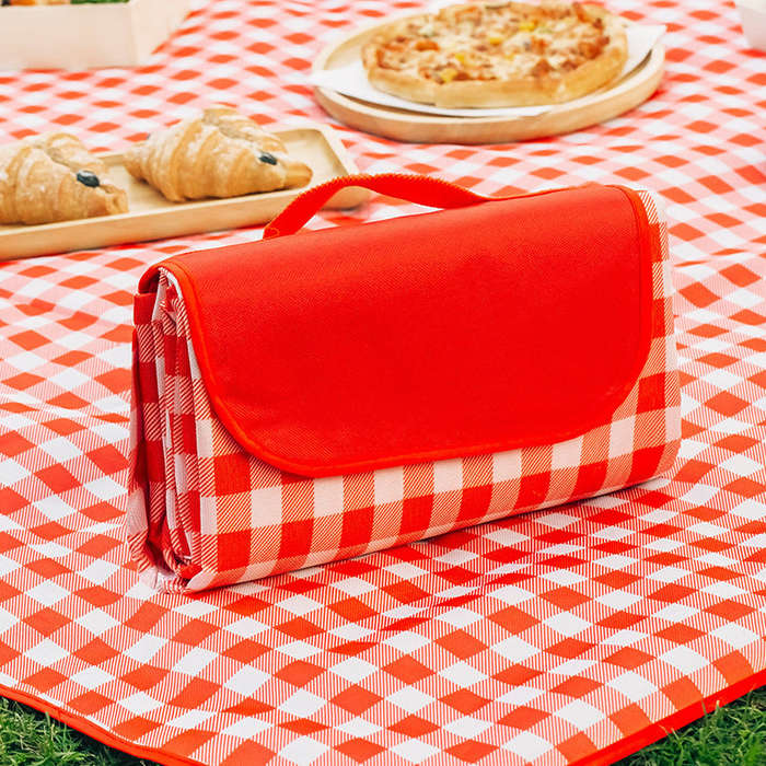 Picnic Mat