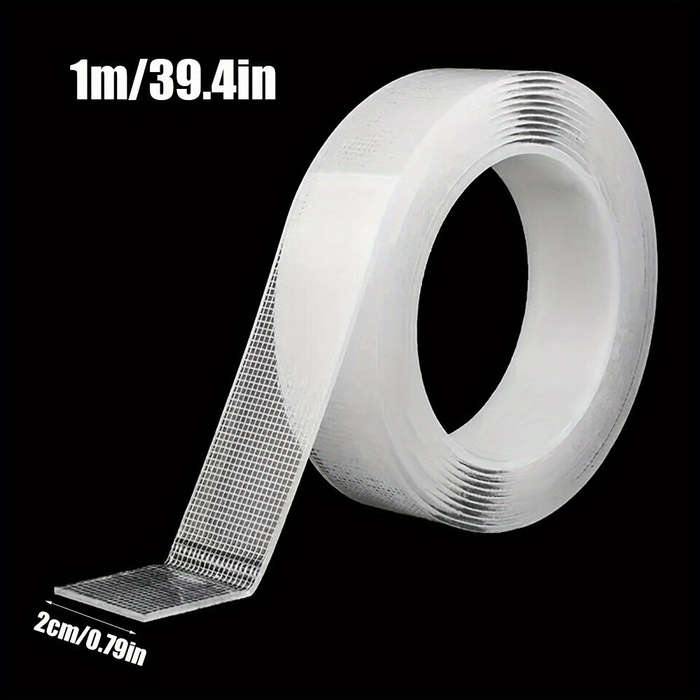 Magic Tape - 1 Piece