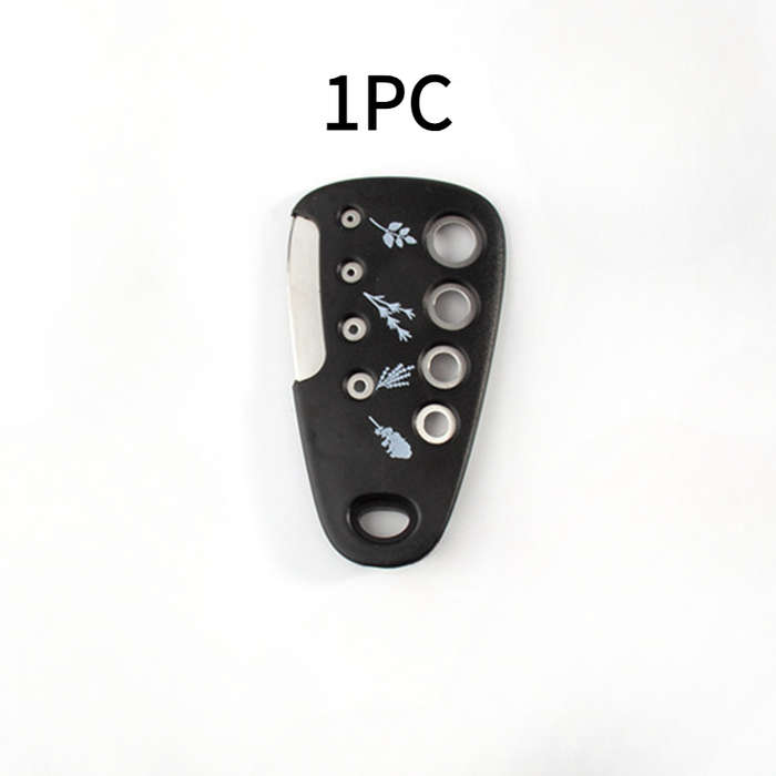 1pcs Stackable Kitchen Gadgets Set