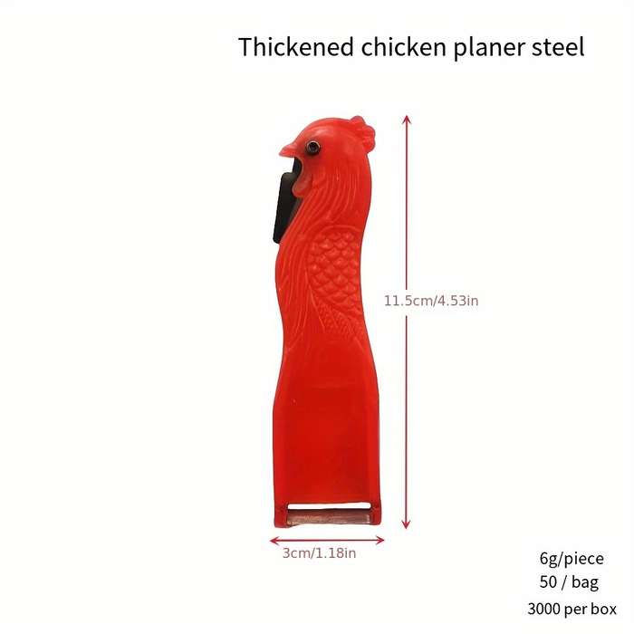 1pc  Fruit Peeler  Vegetable Peeler