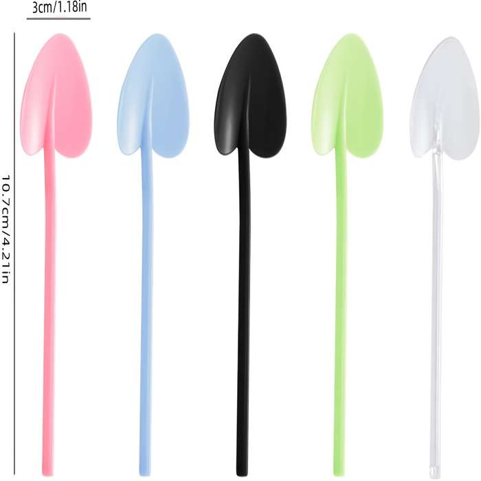 Spoon
