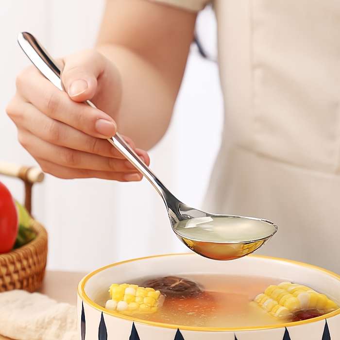 Spoon