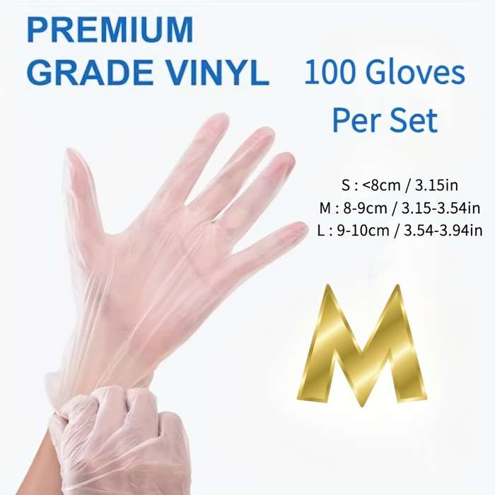 Portable Disposable Towel