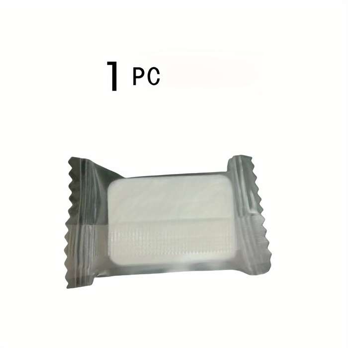 Portable Disposable Towel
