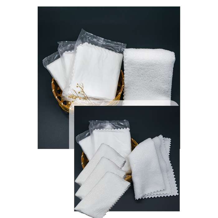 Towel Bath Towel