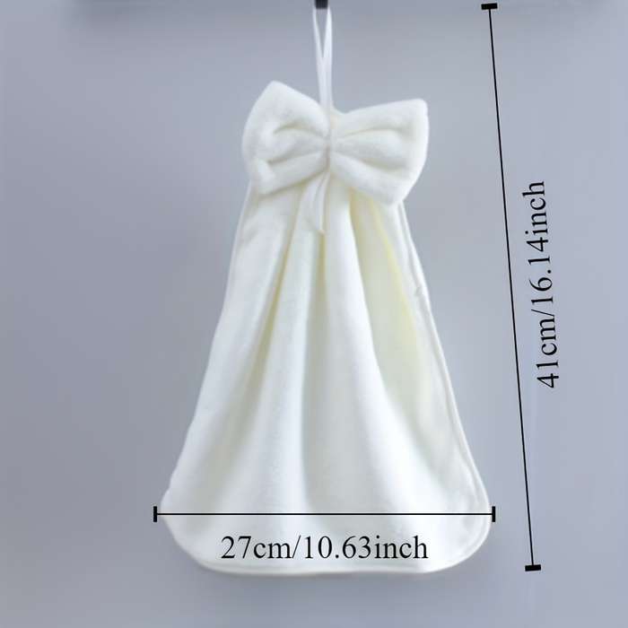 Towel