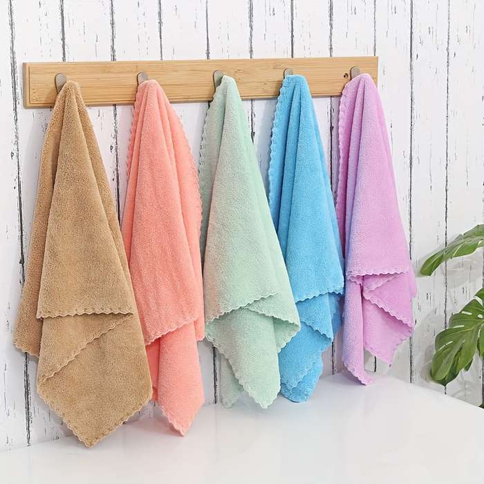 Towel