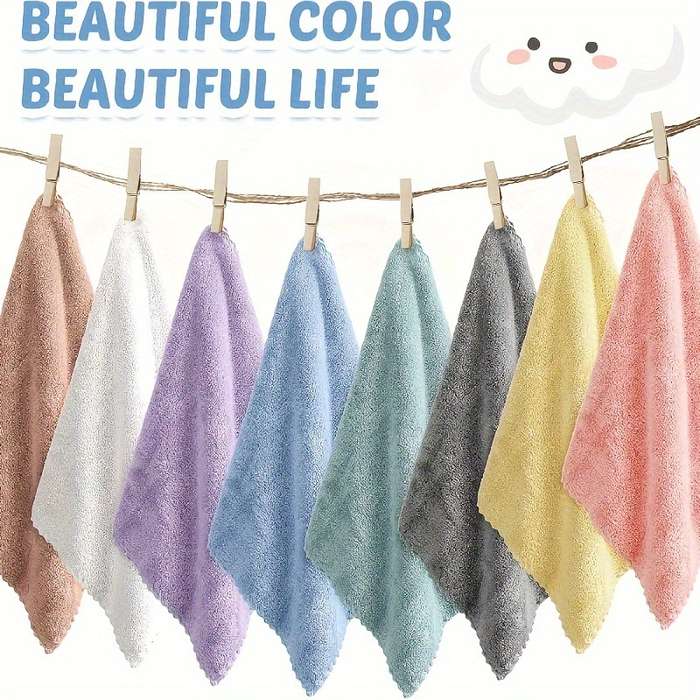 Towel
