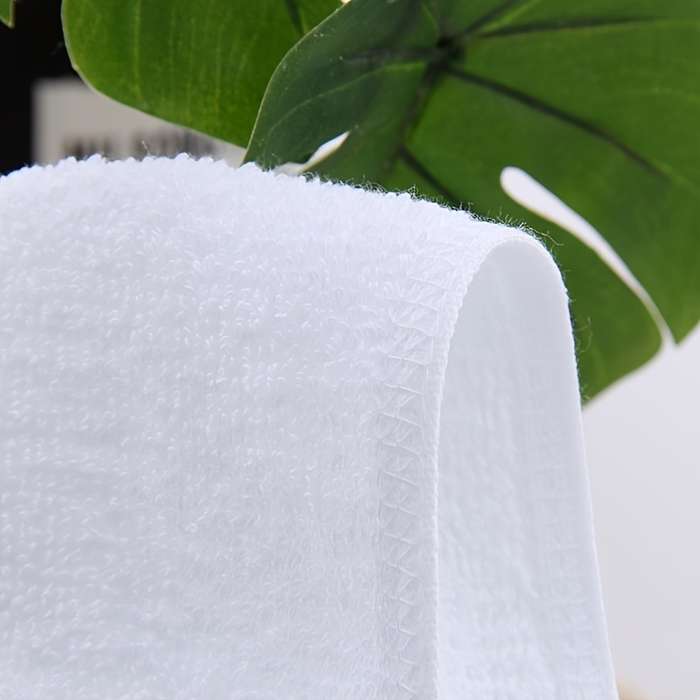 Towel