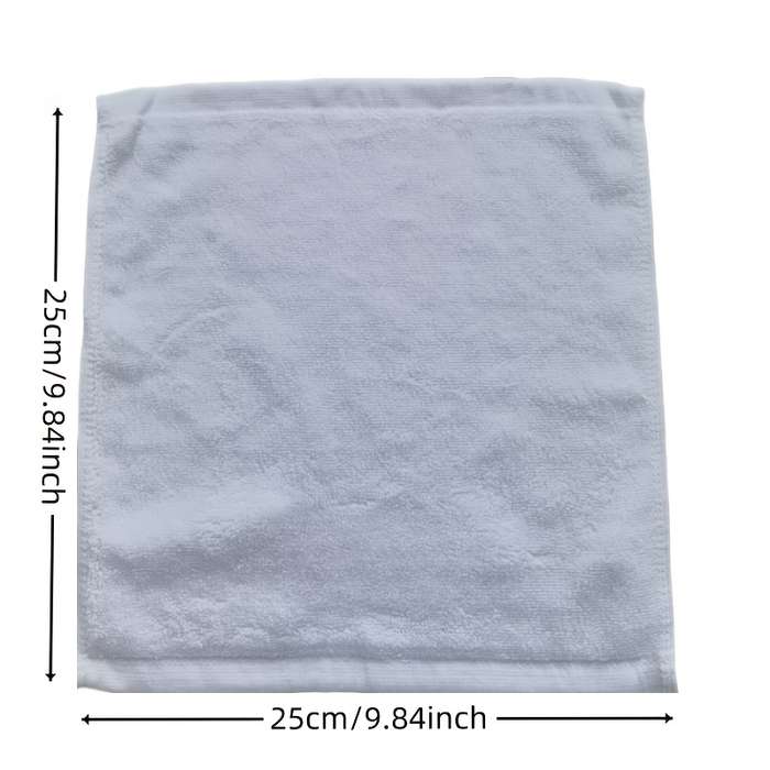 Towel