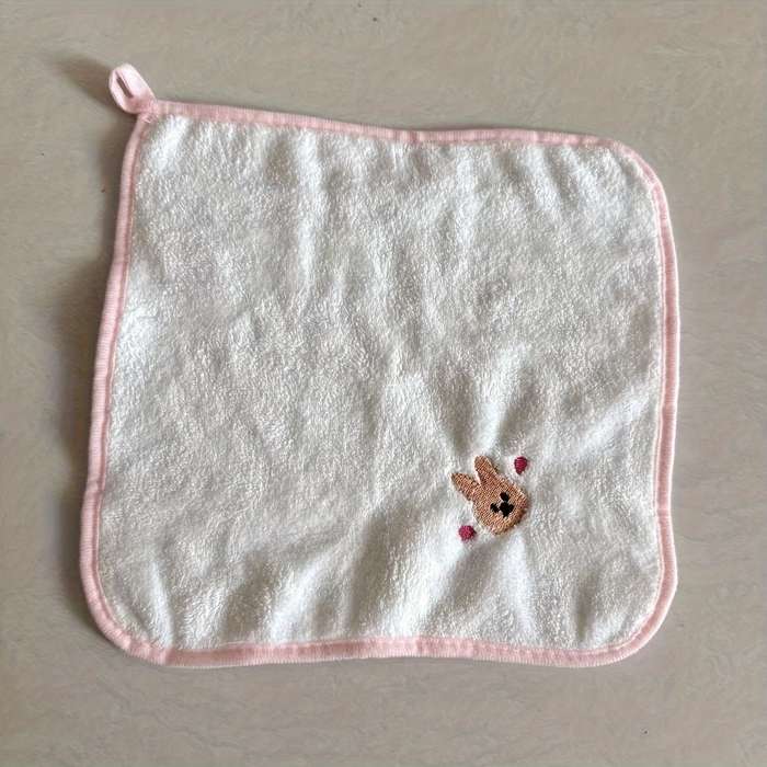 Towel