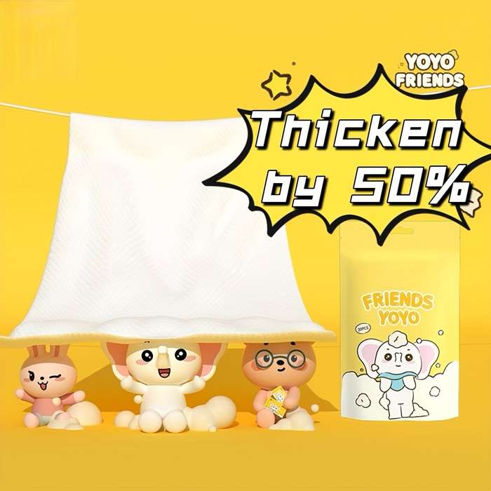 Towel