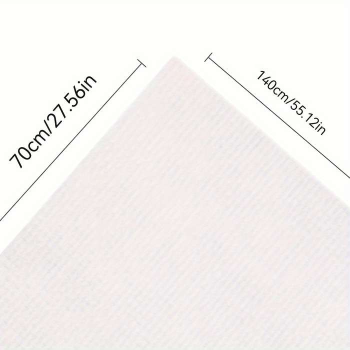 Towel