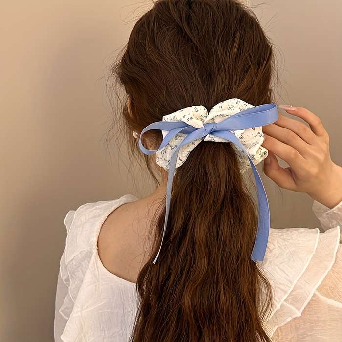 Headband