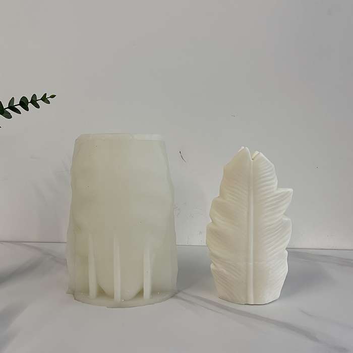 Nordic Style Flower Vase Home Decor