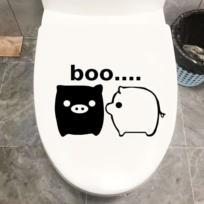 Decal