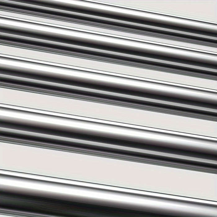 Adjustable Stainless Steel Towel Rack