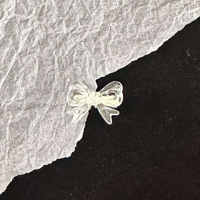 Hairpin