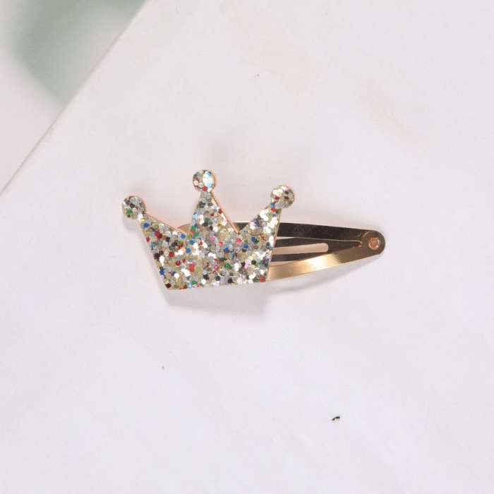 Hairpin