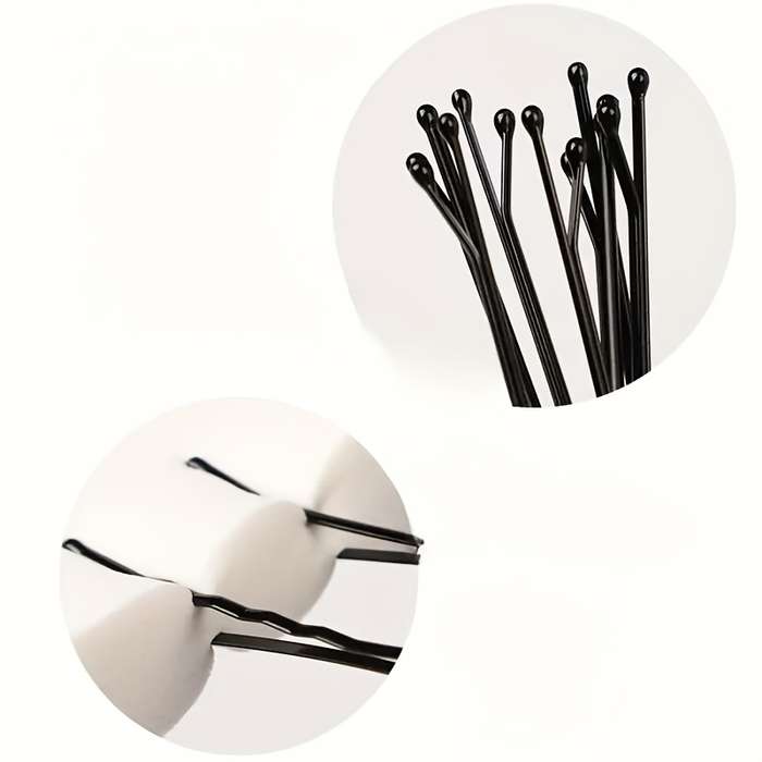 Hair Accessories