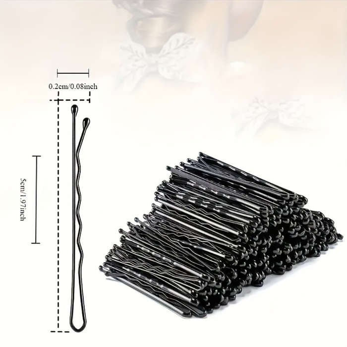 Hair Accessories