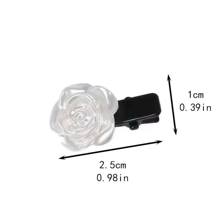 Hair Accessories