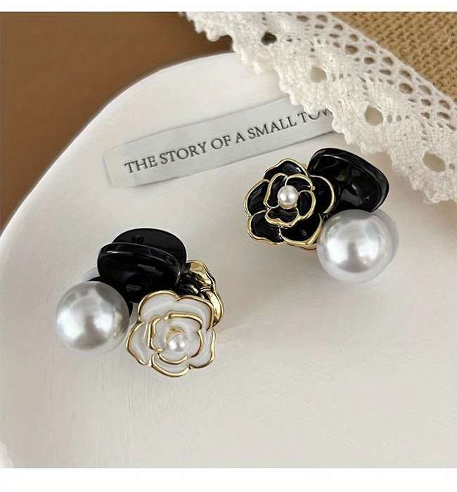 Hair Accessories