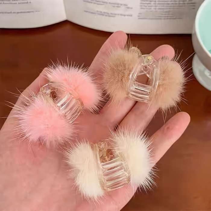 Hair Accessories