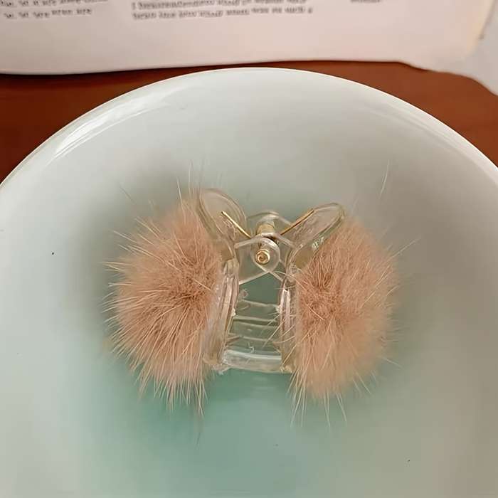 Hair Accessories